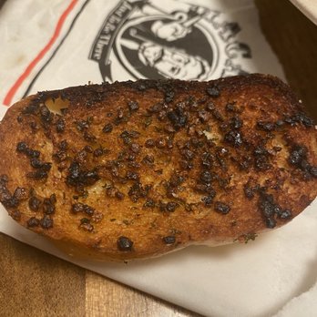 Macado's - Garlic Bread - Sandwiches Near Me - Lynchburg, Virginia Macado's - Garlic Bread - Sandwiches Near Me - Lynchburg, Virginia