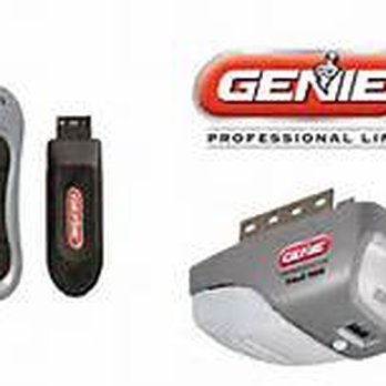 GB Garage Doors Services - GB GARAGE DOOR SERVICES& REPAIR LOS ANGELES - Garage Door Services Near Me - Los Angeles, California GB Garage Doors Services - GB GARAGE DOOR SERVICES& REPAIR LOS ANGELES - Garage Door Services Near Me - Los Angeles, California