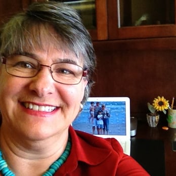 Sheila Jacobs, MFT - Counseling & Mental Health Near Me - Alameda, California Sheila Jacobs, MFT - Counseling & Mental Health Near Me - Alameda, California