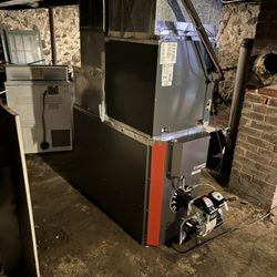 Essential Home Maintenance Checklist: Keep Your Home in Top Condition