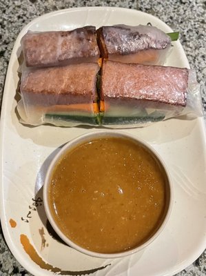 Pho Saigon 8 by null