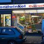 Photo of Avondwinkel Overschie