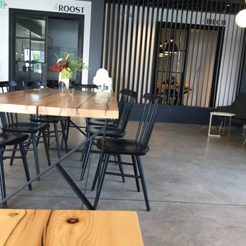 La Barba Coffee - Draper - Conference Rooms - Coffee & Tea Near Me - Draper, Utah La Barba Coffee - Draper - Conference Rooms - Coffee & Tea Near Me - Draper, Utah