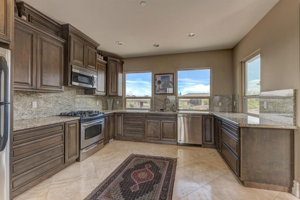 Atlas Granite Stone 2560 Grennan Ct Rancho Cordova Ca Atlas Granite Stone 2560 Grennan Ct