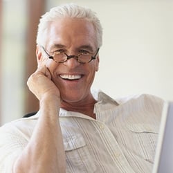 Burton Hearing Aid Center