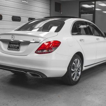 Landmark Motors - Used Car Dealers Near Me - Bellevue, Washington Landmark Motors - Used Car Dealers Near Me - Bellevue, Washington