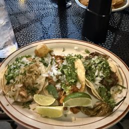 Street Tacos Street Tacos