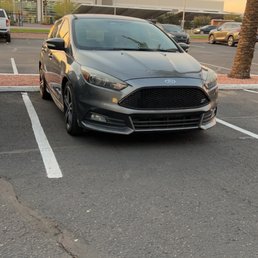 2017 ST