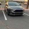 Sun Devil Auto gift card