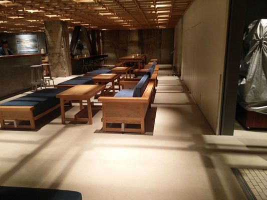 KUMU Kanazawa by THE SHARE HOTELS by null