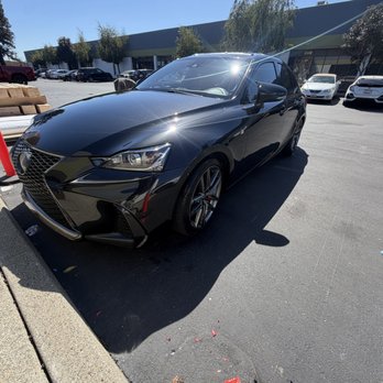 Rubens Detailing - Car Wash Near Me Rubens Detailing - Car Wash Near Me