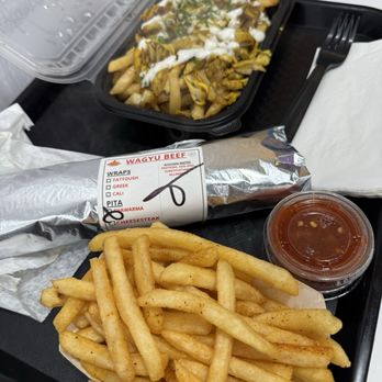 Shawarma Guys - Halal Near Me - San Diego, California Shawarma Guys - Halal Near Me - San Diego, California