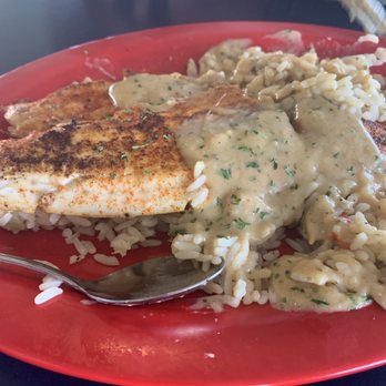 Shrimp Basket - Red Fish - Seafood Near Me - Gulfport, Mississippi Shrimp Basket - Red Fish - Seafood Near Me - Gulfport, Mississippi