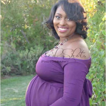 V TheMakeupArtist - Maternity photo shoot - make up compliments of V. Thanks again! - Makeup Artists Near Me V TheMakeupArtist - Maternity photo shoot - make up compliments of V. Thanks again! - Makeup Artists Near Me