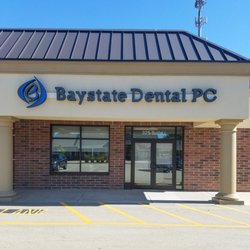 Baystate Dental of Northampton