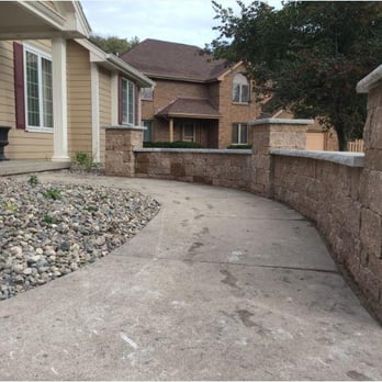 No Lawn Left Behind - Tree Services Near Me - Perry, Iowa No Lawn Left Behind - Tree Services Near Me - Perry, Iowa
