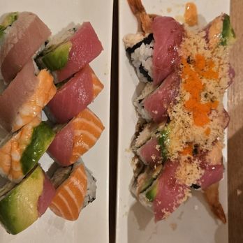 X-Fish - Favorite - Sushi Bars Near Me - Brea, California X-Fish - Favorite - Sushi Bars Near Me - Brea, California