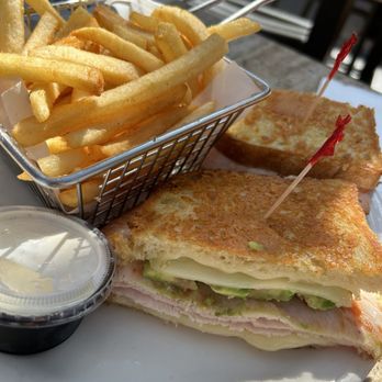 Aloha Stacks - Breakfast & Brunch Near Me - Irvine, California Aloha Stacks - Breakfast & Brunch Near Me - Irvine, California