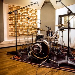 Diamond Precision Studio