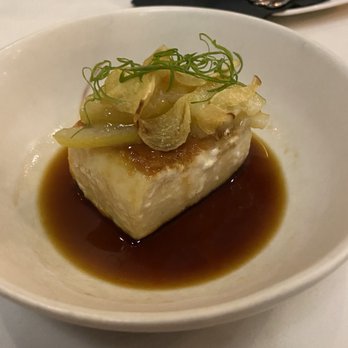 Uchi Houston - Sushi Bars Near Me - Houston, Texas Uchi Houston - Sushi Bars Near Me - Houston, Texas