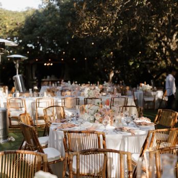 Flowers Everafter - Wedding Planning Near Me