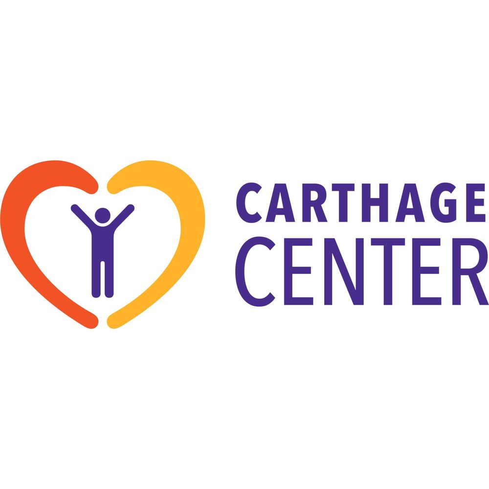 CARTHAGE CENTER Updated May 2024 1045 West St, Carthage, New York