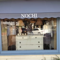 Nochi