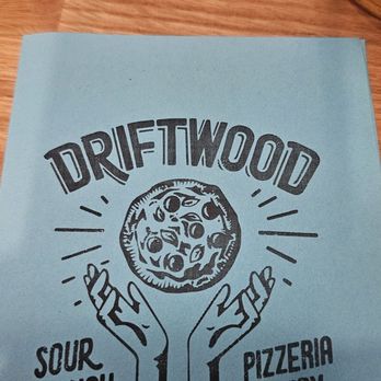 Driftwood Oven - Pizza Near Me - Pittsburgh, Pennsylvania Driftwood Oven - Pizza Near Me - Pittsburgh, Pennsylvania