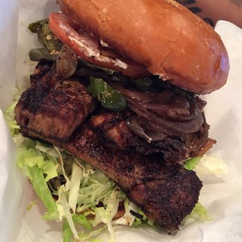 Maple and Motor - Flat Top Brisket. - Burgers Near Me - Dallas, Texas Maple and Motor - Flat Top Brisket. - Burgers Near Me - Dallas, Texas