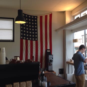 Devout Coffee - Coffee Roasteries Near Me - Fremont, California Devout Coffee - Coffee Roasteries Near Me - Fremont, California