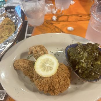 Culturistic Kitchen - Catfish and greens where good - Breakfast & Brunch Near Me - McDonough, Georgia Culturistic Kitchen - Catfish and greens where good - Breakfast & Brunch Near Me - McDonough, Georgia