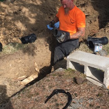 Elkhorn Construction - Excavation Services Near Me Elkhorn Construction - Excavation Services Near Me