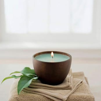 Integrated Wellness - Massage Therapy Near Me - Detroit, Michigan