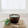 Photo of Integrated Wellness