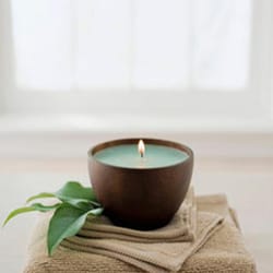 Integrated Wellness