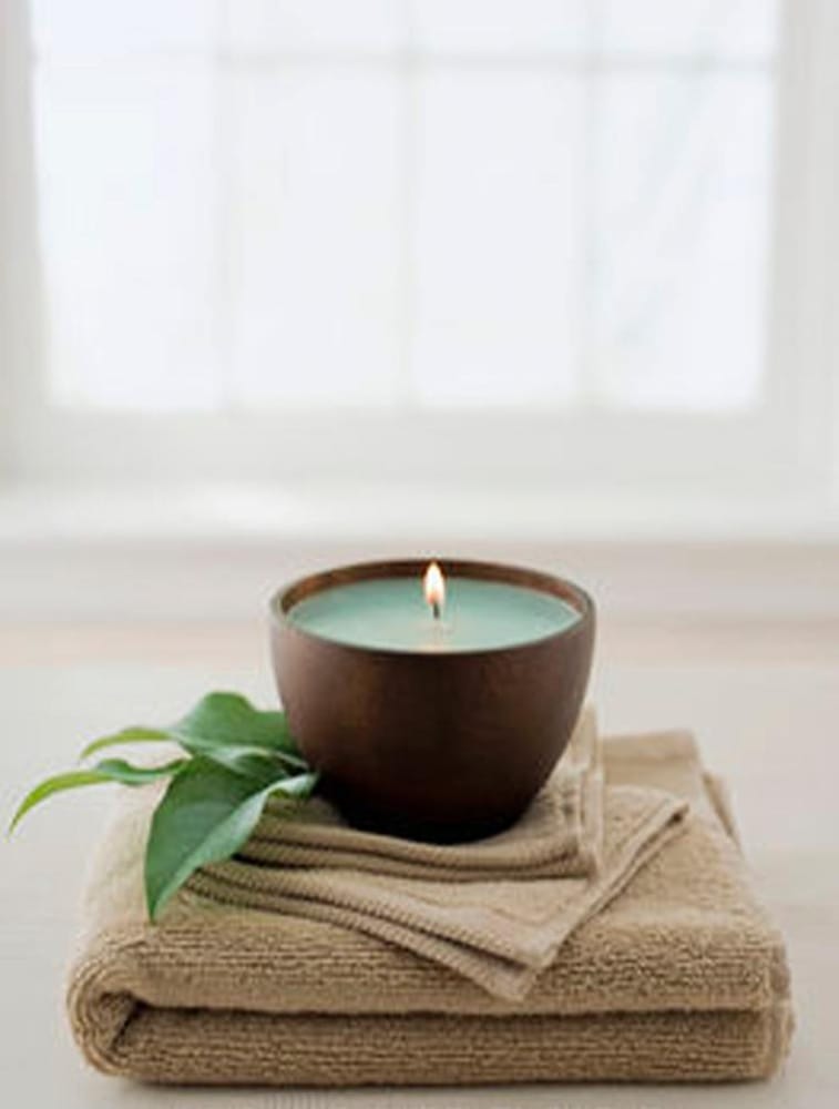 Integrated Wellness - grief counselor in Detroit, MI