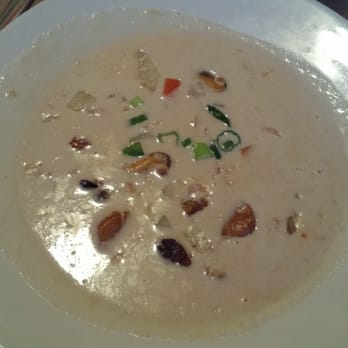 Salt Shaker Deli - Chowder - Pizza Near Me - Lunenburg, Nova Scotia Salt Shaker Deli - Chowder - Pizza Near Me - Lunenburg, Nova Scotia