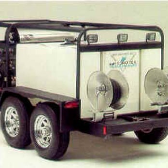 Eastside Window Cleaning - Hot water pressure washing - Window Washing Near Me - Brea, California Eastside Window Cleaning - Hot water pressure washing - Window Washing Near Me - Brea, California