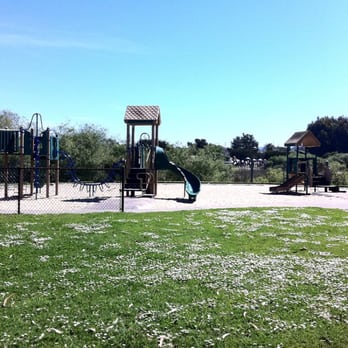 Laguna Grande Park - Parks Near Me - Seaside, California Laguna Grande Park - Parks Near Me - Seaside, California