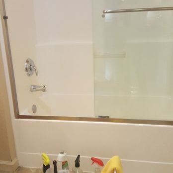 Alejandra's Cleaning - Home Cleaning Near Me Alejandra's Cleaning - Home Cleaning Near Me