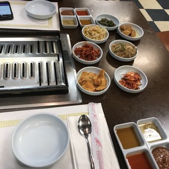 ToBang - Korean Near Me - Santa Clara, California