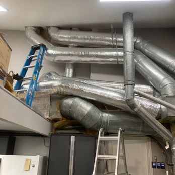 Five Star HVAC Services - Heating & Air Conditioning/HVAC Near Me - Concord, California Five Star HVAC Services - Heating & Air Conditioning/HVAC Near Me - Concord, California