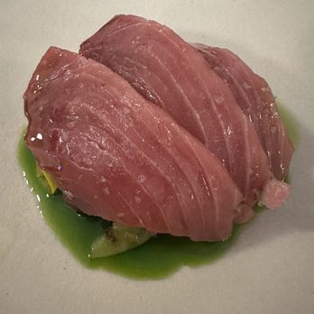 Restaurant Magma - Restaurants Near Me - Paris