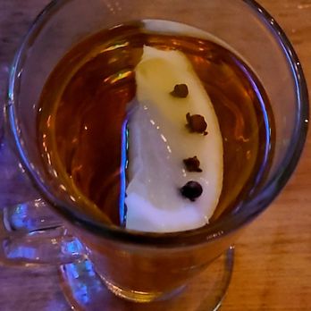 Long Acre Tavern - Hot Toddy !! - Sports Bars Near Me - New York, New York Long Acre Tavern - Hot Toddy !! - Sports Bars Near Me - New York, New York