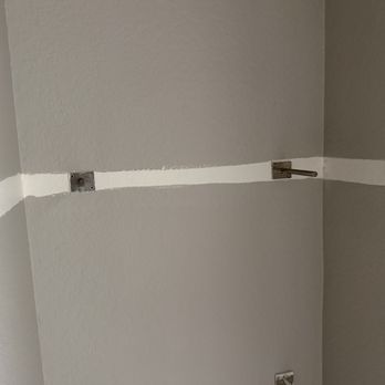 K & K Coatings - Carpet Cleaning Near Me - Santee, California