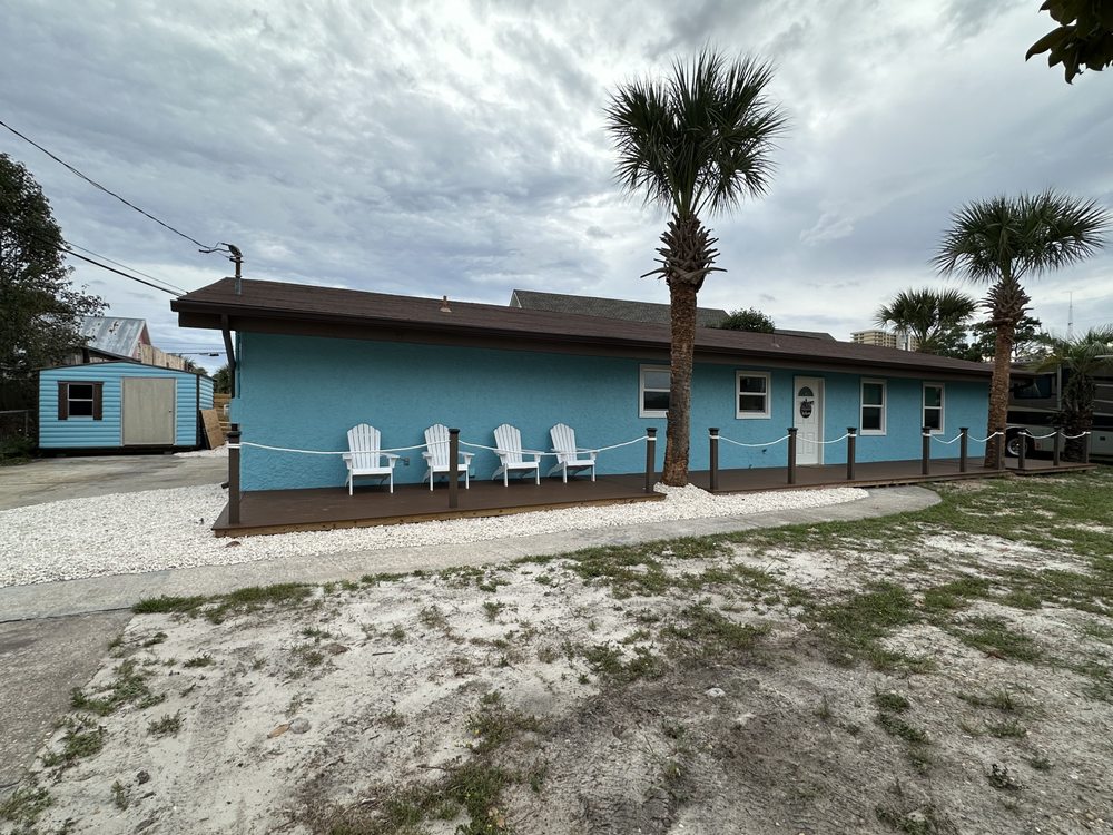 Slide of QC Roofing & Remodeling