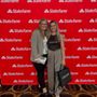 Photo of Alexa Barkley - State Farm Insurance Agent