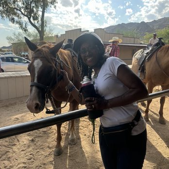 Ponderosa Stables - Horseback Riding Near Me - Phoenix, Arizona Ponderosa Stables - Horseback Riding Near Me - Phoenix, Arizona