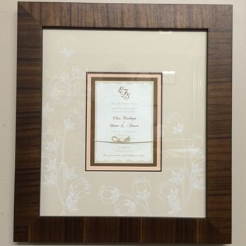 Creativ Framing & Design - Framing Near Me - Rochester, New York