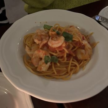 Love, Pomelo - Seafood Near Me - Baltimore, Maryland